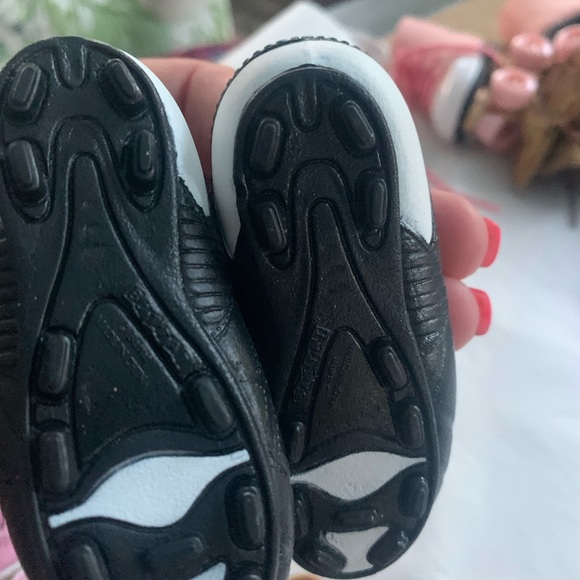 Doll shoes - Picture 6 of 9